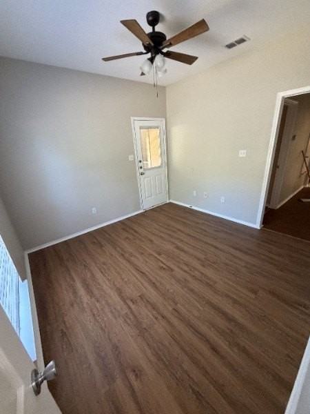 120 Lindas Creek Ln - Photo 5 of 10