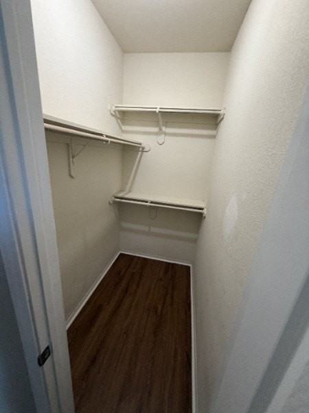 120 Lindas Creek Ln - Photo 6 of 10