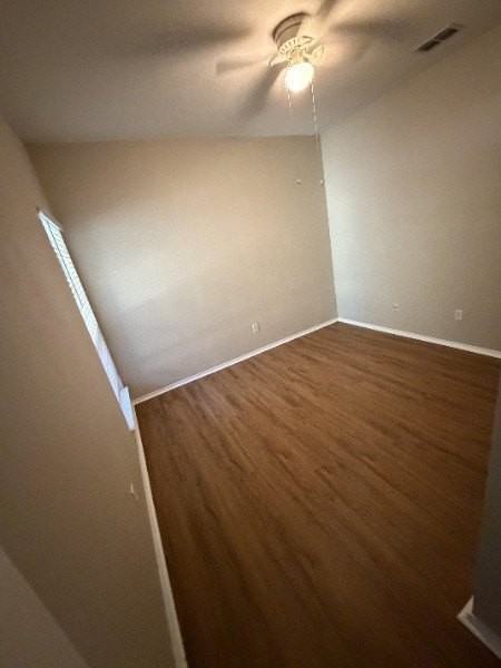120 Lindas Creek Ln - Photo 7 of 10