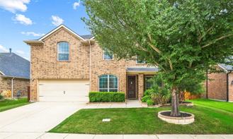 1374 Sandhurst Dr - Photo 1 of 1