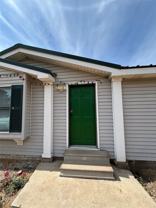14759 Nightingale Ln - Photo 1 of 1