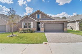 2115 Meadowlark Ln - Photo 1 of 1