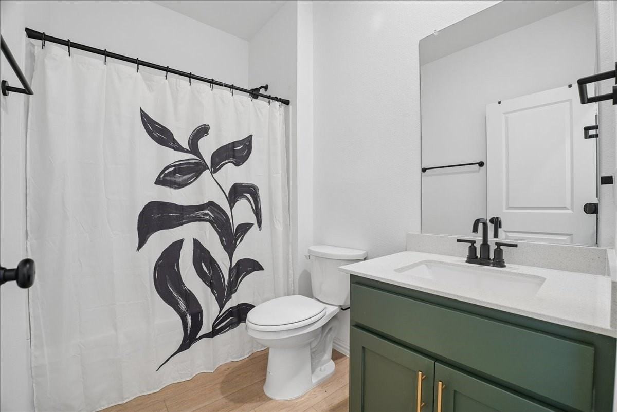 2115 Meadowlark Ln - Photo 5 of 30