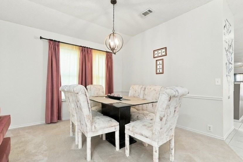 815 Breanna Way - Photo 4 of 18