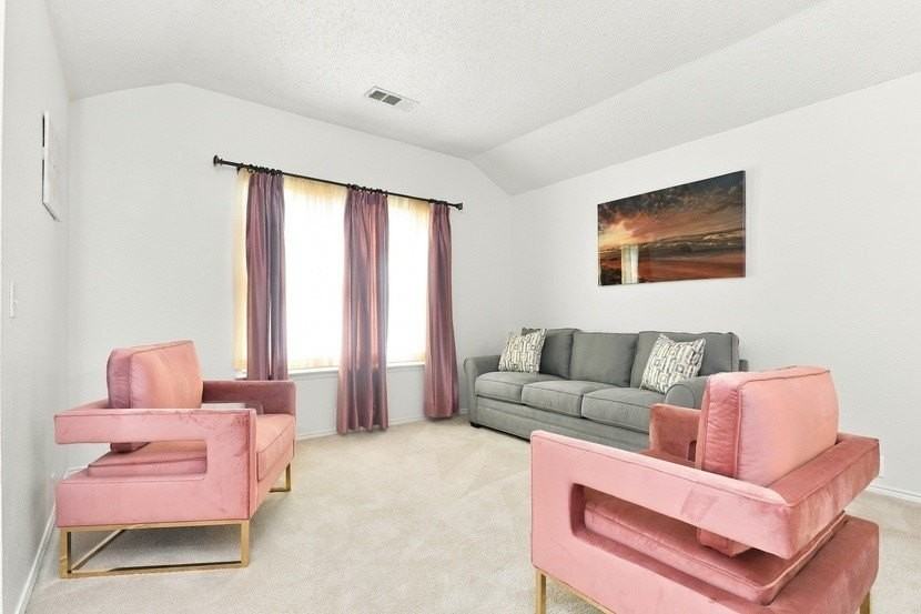 815 Breanna Way - Photo 5 of 18