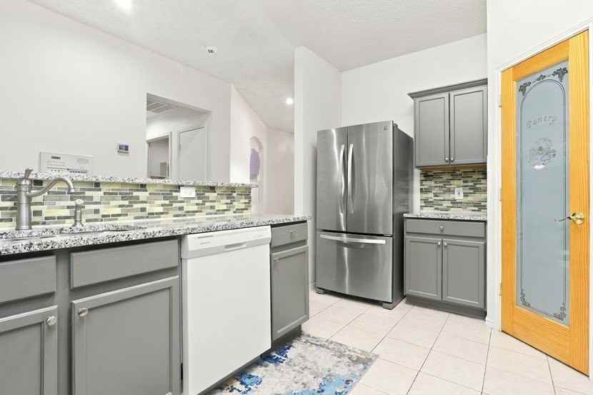 815 Breanna Way - Photo 6 of 18