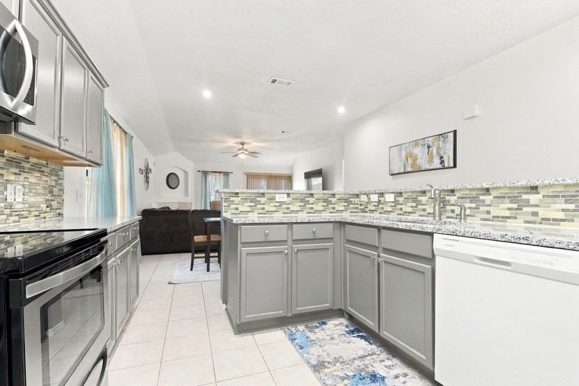 815 Breanna Way - Photo 7 of 18