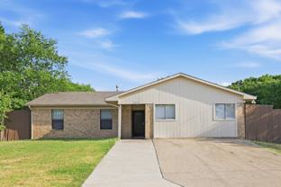 2616 Alamain Dr - Photo 1 of 1