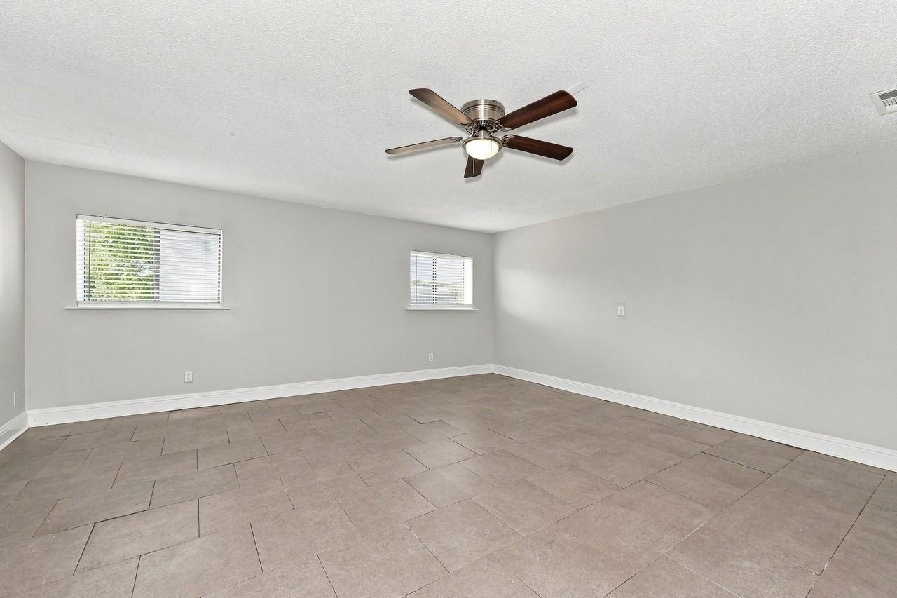 2616 Alamain Dr - Photo 6 of 15