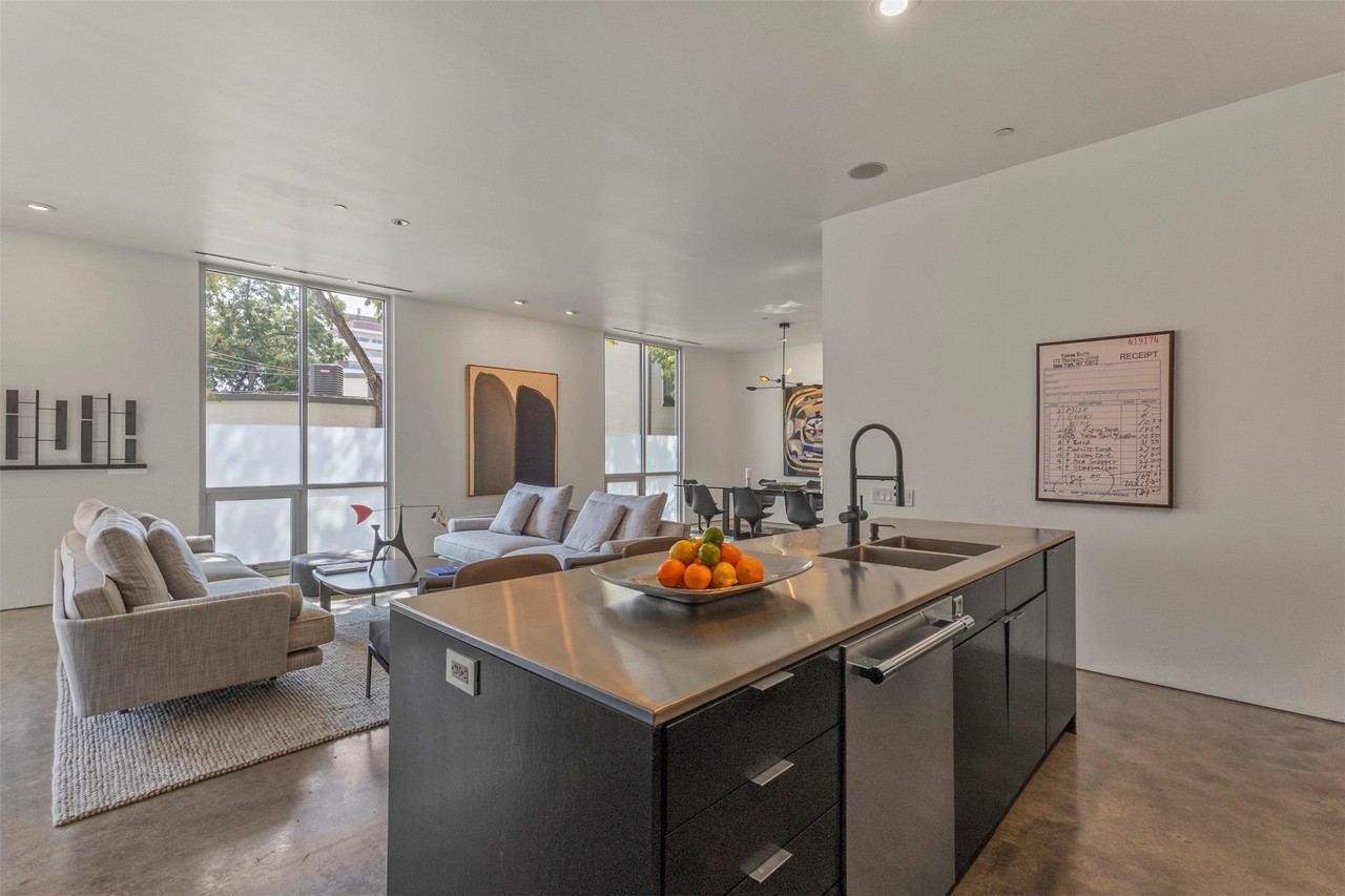 3740 Holland Ave #2A - Photo 5 of 30