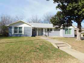 819 Thomas St - Photo 1 of 1