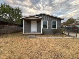 2020 Nomas St - Photo 1 of 1