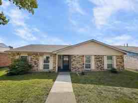 2930 Furneaux Ln - Photo 1 of 1