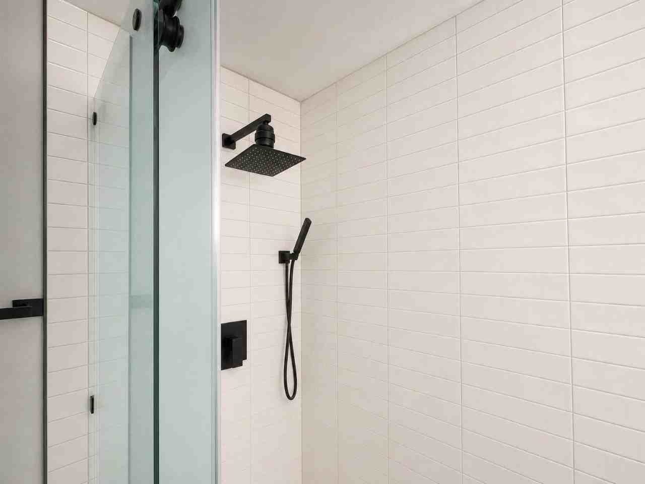 2930 Furneaux Ln - Photo 5 of 32
