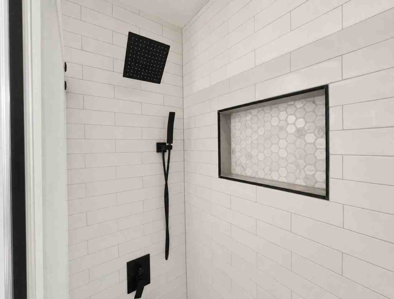 2930 Furneaux Ln - Photo 7 of 32