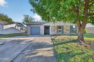 7012 Lincolnshire Ln - Photo 1 of 1