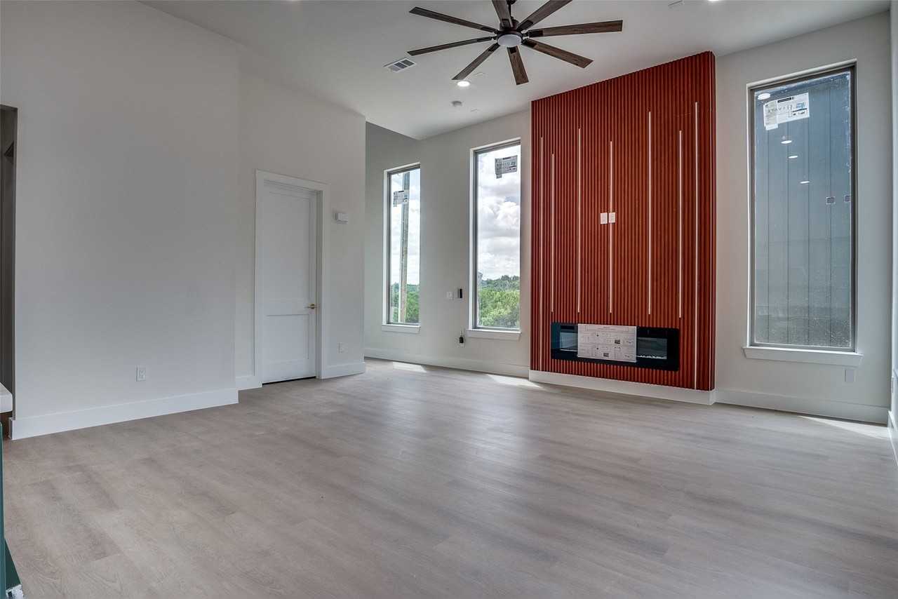 2518 Elk Trl - Photo 4 of 12