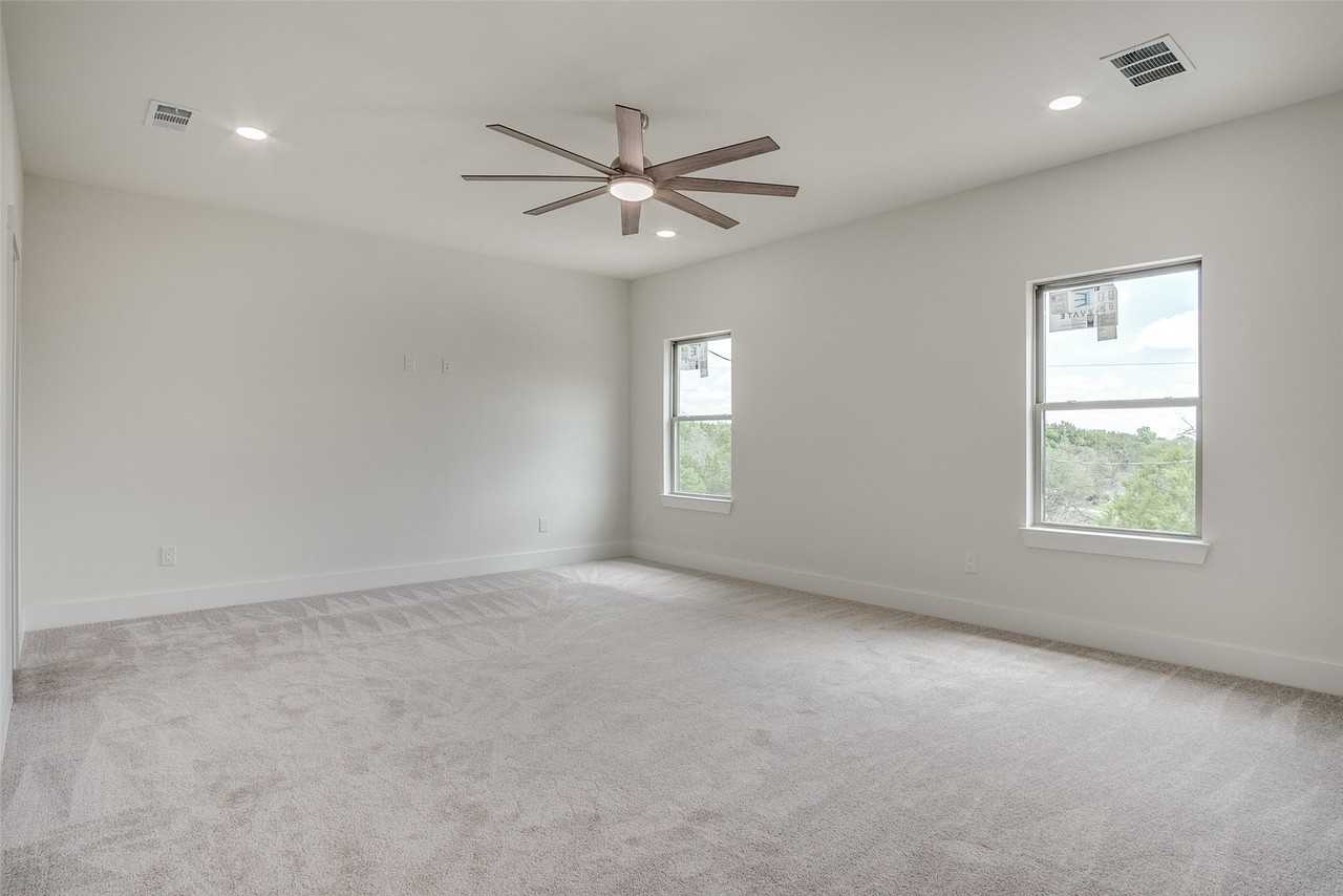 2518 Elk Trl - Photo 5 of 12