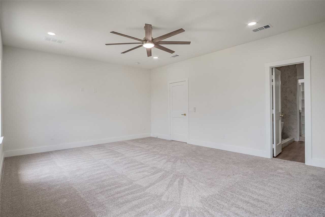 2518 Elk Trl - Photo 6 of 12