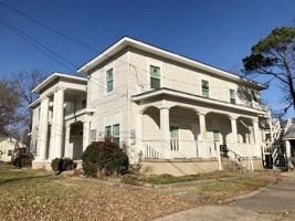 featured image of 3720 Sockwell Blvd