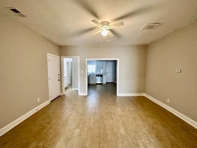 3720 Sockwell Blvd - Photo 2 of 12