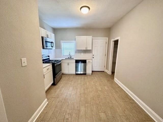 3720 Sockwell Blvd - Photo 3 of 12