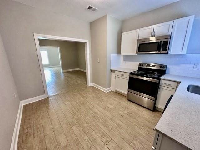 3720 Sockwell Blvd - Photo 4 of 12
