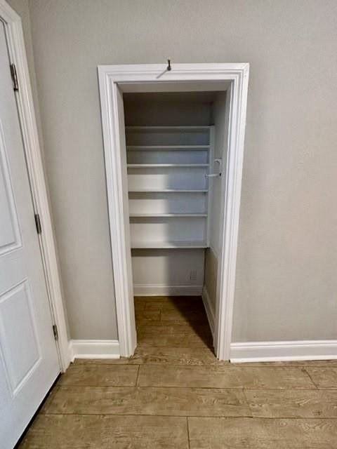 3720 Sockwell Blvd - Photo 5 of 12