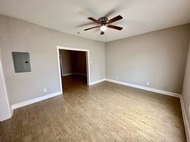 3720 Sockwell Blvd - Photo 6 of 12