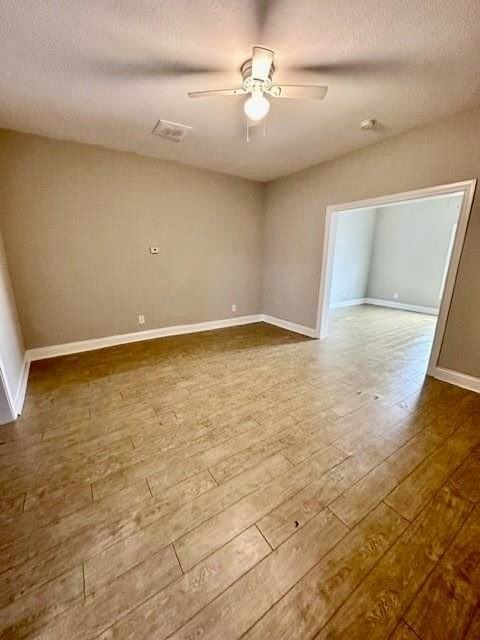 3720 Sockwell Blvd - Photo 7 of 12