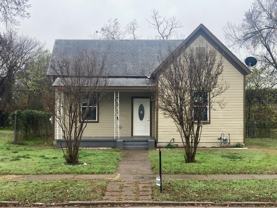 608 Turner St - Photo 1 of 1