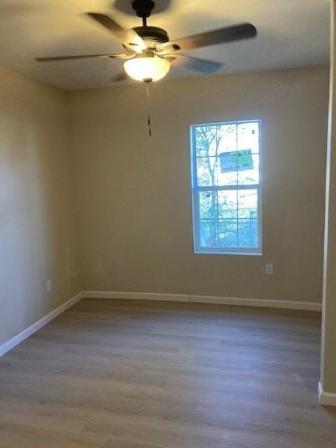 608 Turner St - Photo 3 of 10