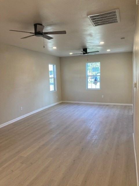 608 Turner St - Photo 4 of 10