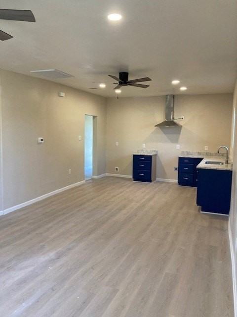 608 Turner St - Photo 5 of 10