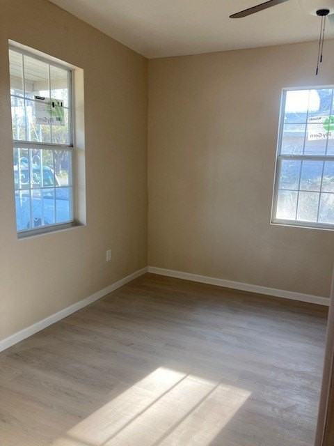 608 Turner St - Photo 6 of 10