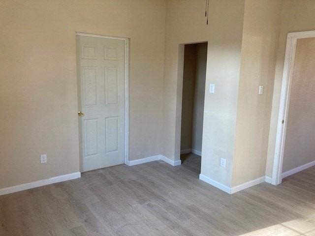 608 Turner St - Photo 7 of 10