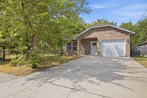 featured image of 4104 Gordon St
