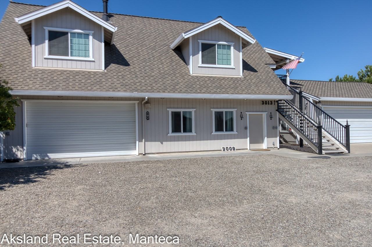 W. Lathrop Rd., 3009 - Photo 3 of 18