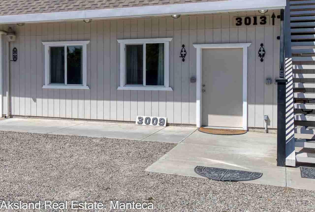 W. Lathrop Rd., 3009 - Photo 4 of 18