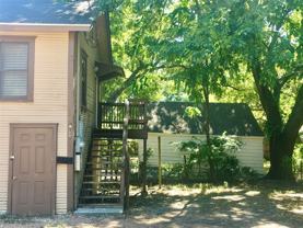1007 Oakland St #100 - Photo 1 of 1