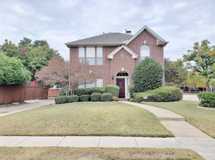 211 Moss Hill Rd - Photo 1 of 1