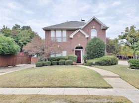 211 Moss Hill Rd - Photo 1 of 1