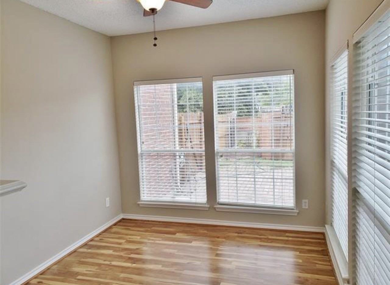 211 Moss Hill Rd - Photo 6 of 14