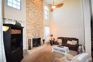 2235 Seville Ct - Photo 1 of 1