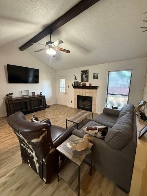 917 Park Place Blvd - Photo 3 of 16