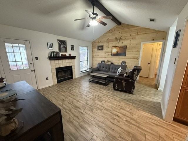 917 Park Place Blvd - Photo 4 of 16