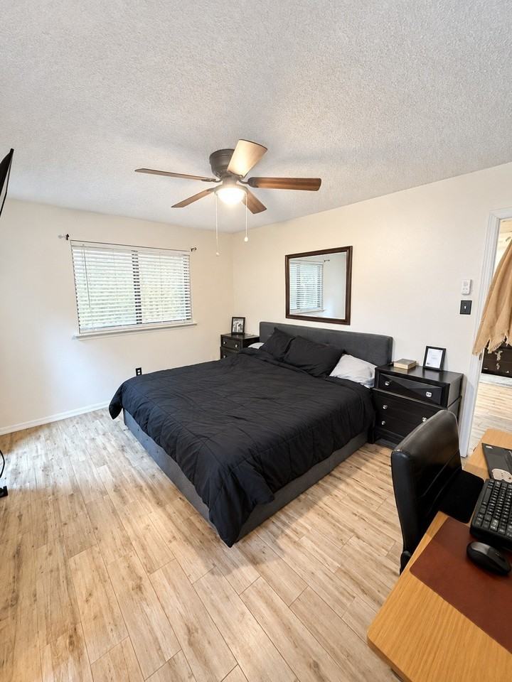 917 Park Place Blvd - Photo 5 of 16