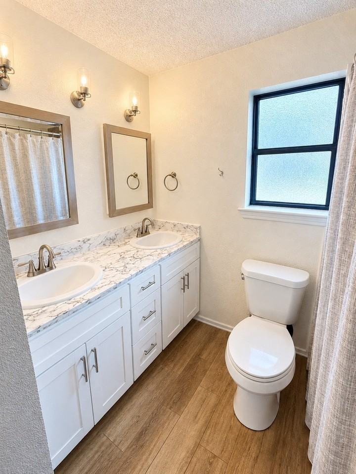 917 Park Place Blvd - Photo 6 of 16