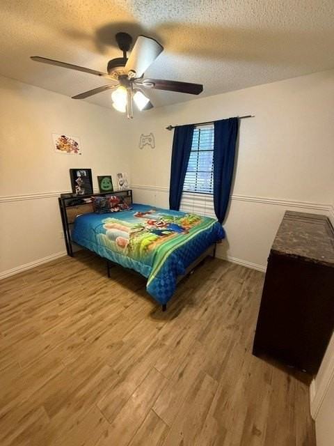917 Park Place Blvd - Photo 7 of 16