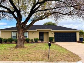 2749 Mill Pond Rd - Photo 1 of 1